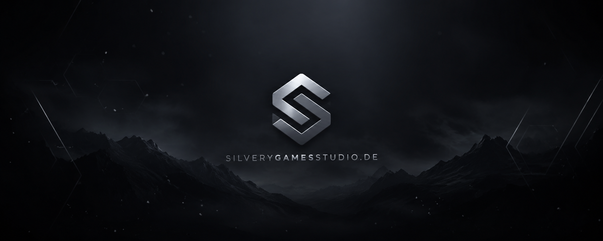 Studio-Hintergrund